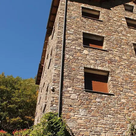 Apartaments Vilaro Apartment Llorts