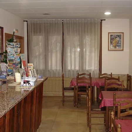 Apartaments Vilaro Apartment *